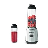 Image de Moulinex LM15FD10 blender