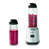 Image de Moulinex LM15FD10 blender