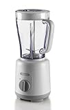 Image de Ariete 586 blender