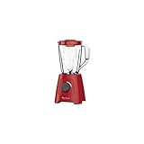 Image de Moulinex Blendforce II LM420510 blender