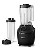 Image de Philips HR2041/41 blender