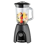 Image de Russell Hobbs 27121-56 blender