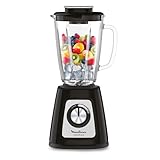 Image de Moulinex LM430810 blender