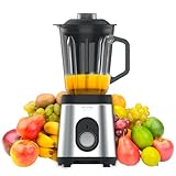 Image de Cecotec 4156 blender