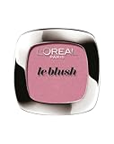 Image de L'Oréal Paris A44126 blush