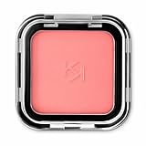 Image de KIKO Milano KM000000375003B blush