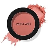 Image de Lip Smacker WNW098 blush