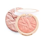 Image de Revolution Beauty London 1131032 blush