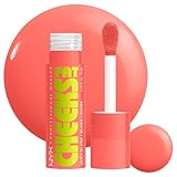 Image de NYX PROFESSIONAL MAKEUP 0800897271176 blush