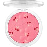 Image de essence blush