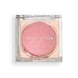 Image de Revolution Beauty London  blush