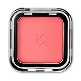 Image de KIKO KM0010400600544 blush