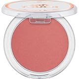 Image de essence 4059729546937 blush