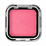 Image de KIKO KM000000375004B blush