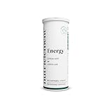 Image de Nutrimuscle boisson énergisante