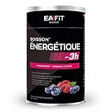 Image de Eafit RPV0000917 boisson énergisante