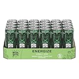 Image de Maison Perrier boisson énergisante