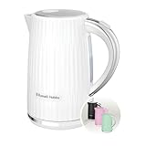 Image de Russell Hobbs 27360-70 bouilloire électrique