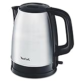 Image de Tefal KI150D10 bouilloire électrique