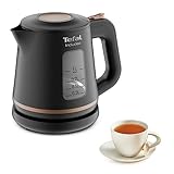 Image de Tefal KI5338 bouilloire électrique