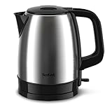 Image de Tefal KI150D10 bouilloire électrique