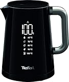 Image de Tefal KO854830 bouilloire