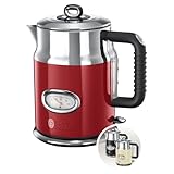 Image de Russell Hobbs 21670-70 bouilloire
