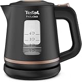 Image de Tefal KI5338 bouilloire