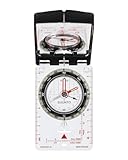 Image de SUUNTO SS004252010 boussole