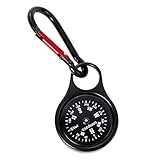 Image de LUTER E34034 boussole