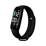 Image de AOMiGT AOMiGT_activity_tracker bracelet connecté