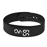 Image de Générique US5QQOQUTA875EHN4 bracelet connecté