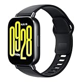 Image de Xiaomi BHR8784GL bracelet connecté