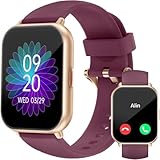 Image de RUIMEN H1 bracelet connecté