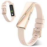 Image de Fenamor DS01 bracelet connecté