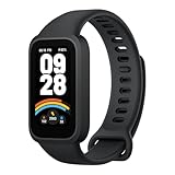 Image de Xiaomi M2435B1 bracelet connecté