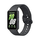 Image de Samsung SM-R390N bracelet connecté