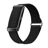 Image de Duckdik bracelet connecté