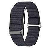 Image de Somnïa bracelet connecté