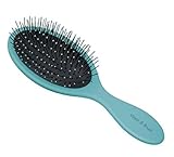 Image de Clauss BC-10039-1A brosse à cheveux