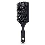 Image de PARENCE brosse à cheveux