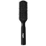 Image de Franck Provost 0044 brosse à cheveux