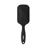 Image de Franck Provost brosse à cheveux