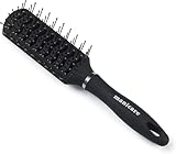 Image de Manicare 10G11374 brosse à cheveux