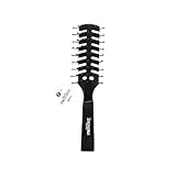 Image de Franck Provost  brosse à cheveux