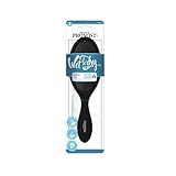 Image de Franck Provost 0470 brosse à cheveux