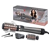 Image de Remington AS8811 brosse à cheveux
