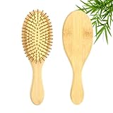 Image de SHUNCHG SCSHUZI03 brosse à cheveux
