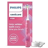 Image de Philips HX3689/41 brosse à dents à ultrasons