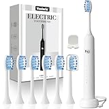 Image de Vexloria Vexloria brosse à dents à ultrasons